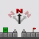 Gravity Puzzle