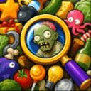 Hidden Object
