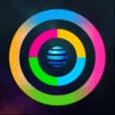 Mega Color Switch 3D