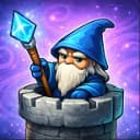 Tower Defence 2D