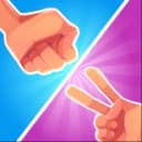 Rock Paper Scissor