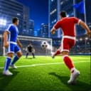 Street Football