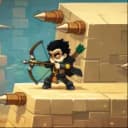 Fortress Defense