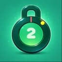 Stop The Lock