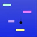 Color Jump