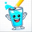 Happy Happy Glass