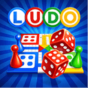 Ludo Master