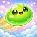 Jelly Jump