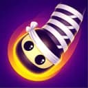 Snake Warz IO Slither Worm