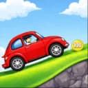 2D Racing