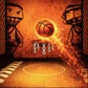 Crazy Basketball