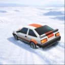 Snow Drift