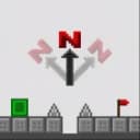 Gravity Puzzle