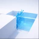 Jelly Merge