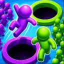 Hole People