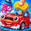 Car Wash