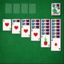 Klondike Solitaire