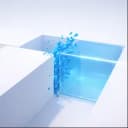 Jelly Merge