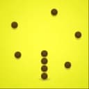 Ball Shooter 2D