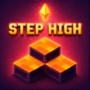 Step High