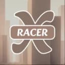 X-Racer