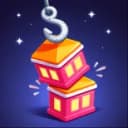 Droppy Tower