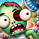 I Saw Zombie