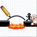 Draw Save Puzzle