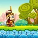 Kong Hero